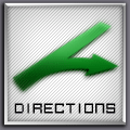 Directions