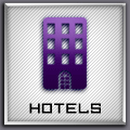 Hotels