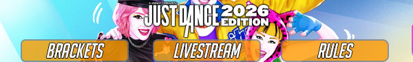 JustDance2026