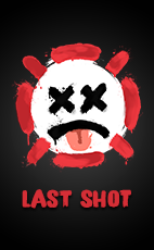 Last Shot 2v2 