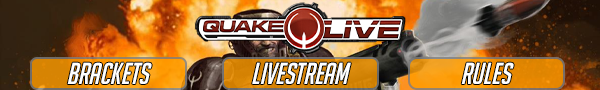 Quake Live