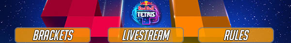 RedbullTetris
