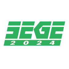 SEGE2024