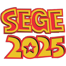 SEGE2025