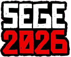 SEGE2026