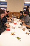 2010 Carolina Games Summit 21
