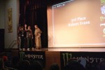 2010 Carolina Games Summit 40