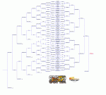 1780.gif