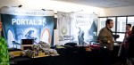 2011.jpg