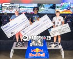 2521.jpg