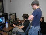 G2Expo 2007 11