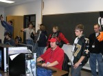 G2Expo 2007 13