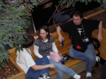 G2Expo 2007 18