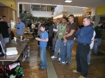 G2Expo 2007 22