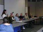 G2Expo 2007 23