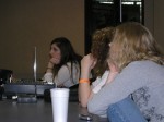 G2Expo 2007 27