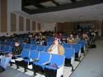 G2Expo 2007 28