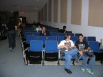 G2Expo 2007 29