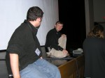 G2Expo 2007 30