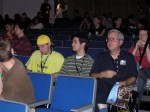 G2Expo 2007 32