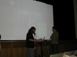 G2Expo 2007 33