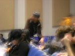 G2Expo 2007 34