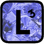 LagLessLan.com