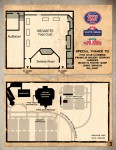 Carolina Games Summit Program Page 3