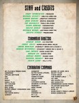 Carolina Games Summit Program Page 17