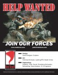 Carolina Games Summit Program Page 14