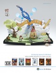 Carolina Games Summit Back Cover