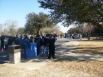 775.jpg