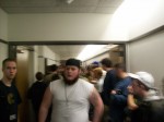 844.jpg