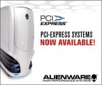 Alienware