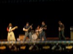 850.jpg