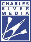 93.jpg